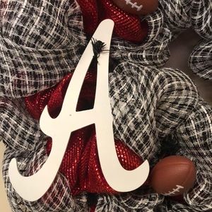 Meet your Posher, Jana